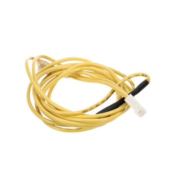 TRANE® SEN01729 Sensor Assembly, 11-1/2 in L