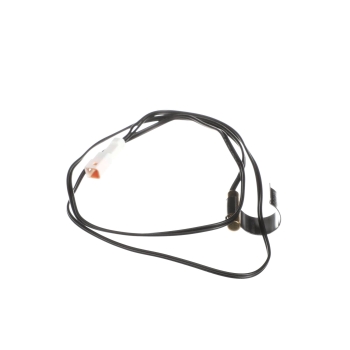 TRANE® SEN02134 Thermistor Temperature Sensor, 30 in L Lead