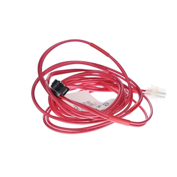 TRANE® SEN02136 Dome Sensor, Molex Connector Electrical Connection, 1.69 in L, 80 in L Lead
