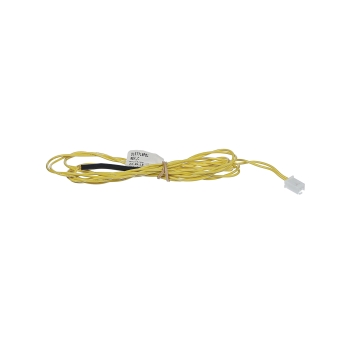 TRANE® SEN02204 Sensor Assembly, 2-Pin Connector Electrical Connection, 3 in L, 48 in L Lead