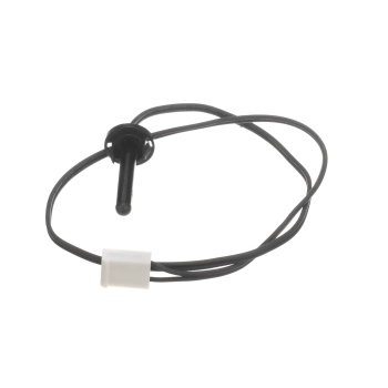 TRANE® SEN02352 Ambient Sensor Assembly, 4 in L, 19 in L Lead