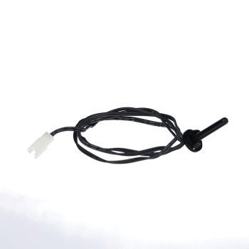 TRANE® SEN02603 Ambient Sensor, 36 in L Lead