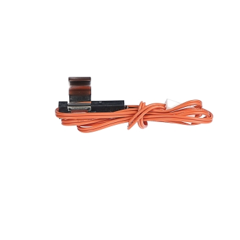 TRANE® SEN02930 Suction Line Sensor