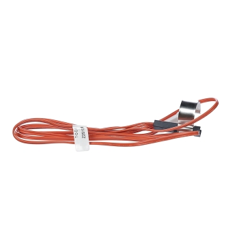 TRANE® SEN03002 Suction Line Sensor