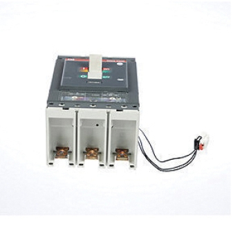 TRANE® SWT01649 Reverse Airflow Switch, 120/240 V, Quick-Connect Terminal