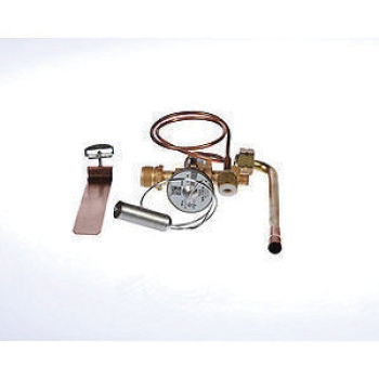 TRANE® VAL11014 Tube Assembly, R-410A Refrigerant, Tube Assembly