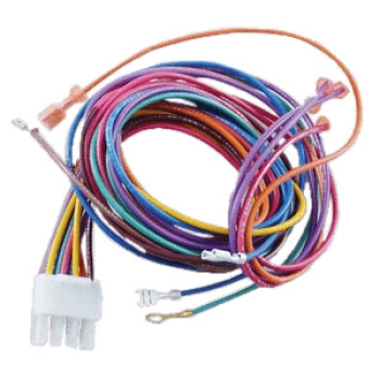TRANE® WIR13346 Wiring Harness, 24 V