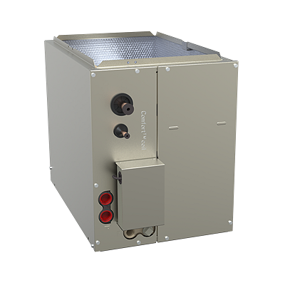 Trane 5TXCB004AS3HCA,T-Premium, 3-3.5T, R454B, Cased A-Coil