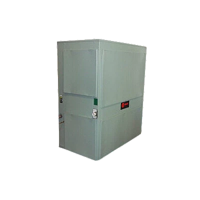 Trane Twe TRANE® TWE06043AAAP004 391355 | O'Connor Company