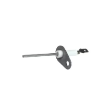 TRANE® SEN02662 Flame Sensor