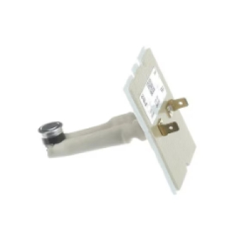 TRANE® SWT01258 Thermal Limit Switch