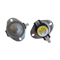 Goodman® B1370198 Primary Limit Switch