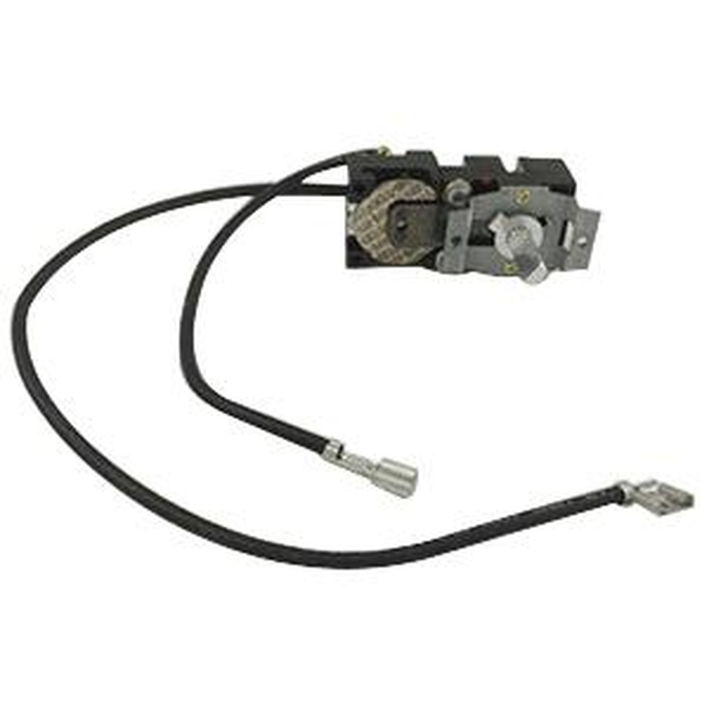 QMARK® 5813-2050-000 Thermostat