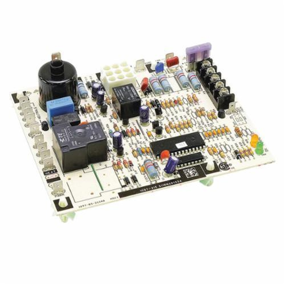 MODINE 5H0797490000 Ignition Control Board
