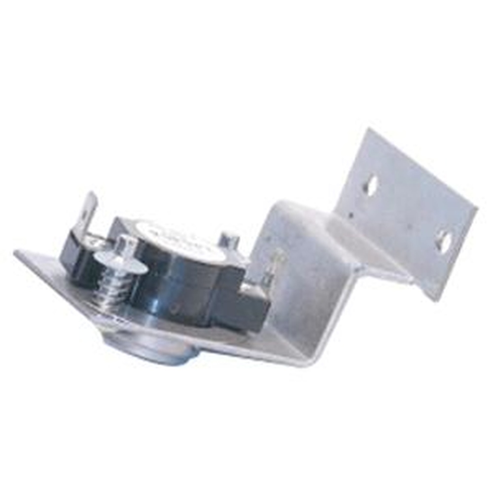 REZNOR® 123974 Fan Switch