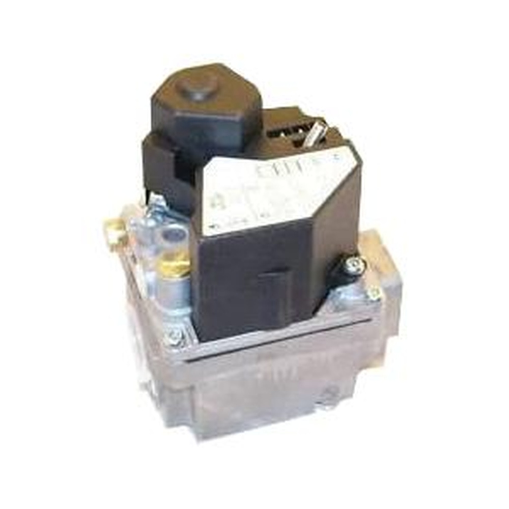 REZNOR® 221525 Gas Valve, 3/4 in, NPT, 1/2 psi