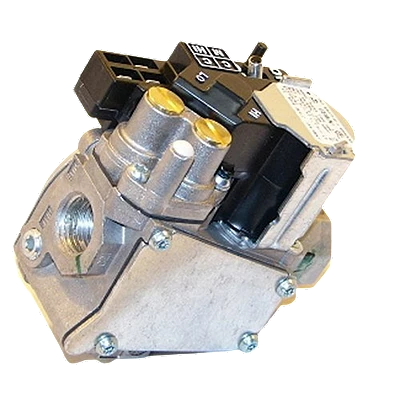TRANE® VAL09030 Two Stage Gas Valve