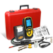UEi TEST INSTRUMENTS™ C161 KIT Combustion Analyzer Kit