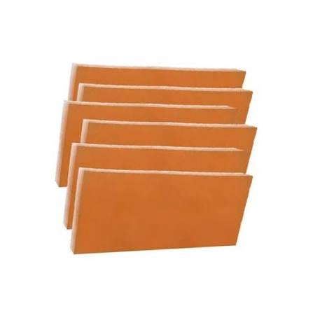 Renewaire® 990076 Universal Filter, For Use With: SL, EV, BR and GR Series Energy Recovery Ventilators, 8 MERV