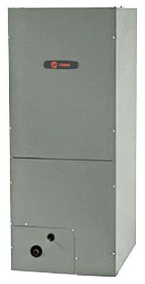 Trane TEM6A0C48H41S 4T Single Stage Air Handler