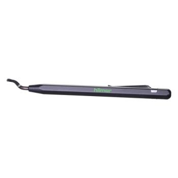 hilmor® 1891258 Pen Style Deburring Tool, Applicable Materials: Copper, Plastic, Soft Copper