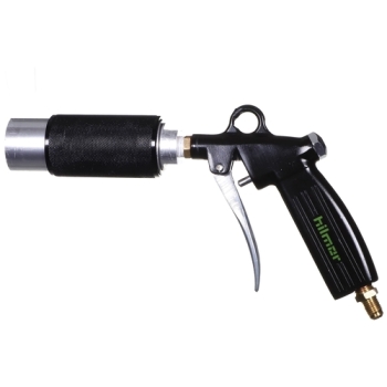 hilmor® HLC007 Line Set Cleaner