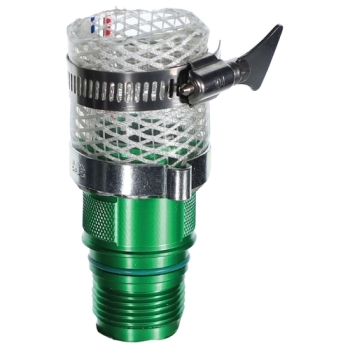 hilmor® HLN118 Nozzle Expansion Pack With (5) Pigs, 1-1/8 in