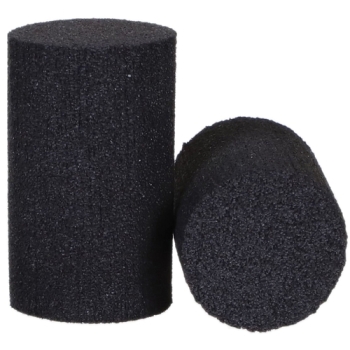 hilmor® HLP034 Line Set Cleaner Foam Pig, For Pipe Size: 3/4 in, 3/4 in