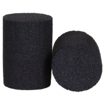 hilmor® HLP078 Line Set Cleaner Foam Pig, For Pipe Size: 7/8 in, 7/8 in