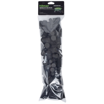 hilmor® HLP095 Contractor Pig Pack