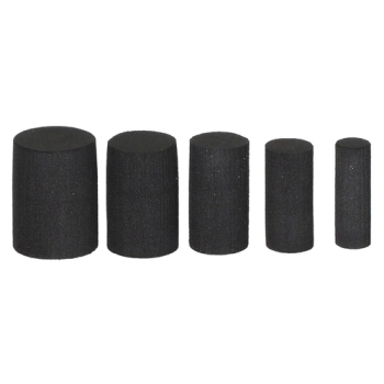 hilmor® HLP099 Line Set Cleaner Foam Pig