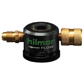 hilmor® HMNPT01 Nitrogen Purge Tool