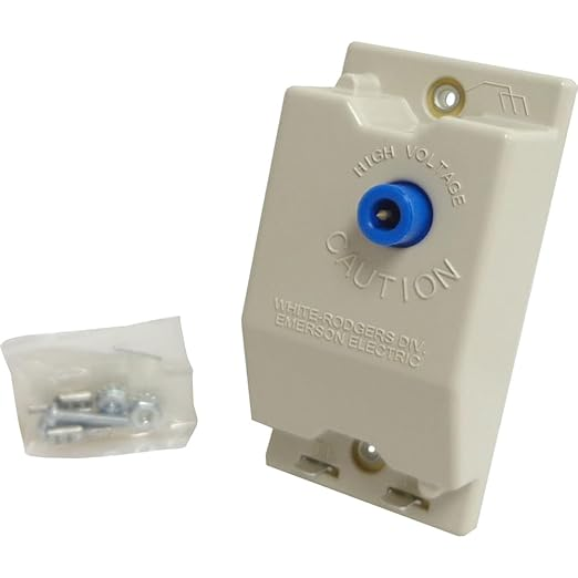 Trane IFC-2-CTM CNT09649 Control Board