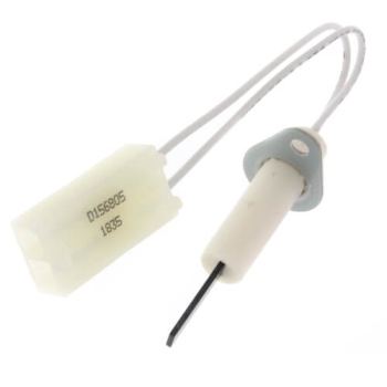 TRANE® IGN00054USA Ignitor Silicon Carbide