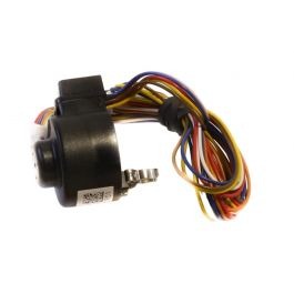 TRANE® COL15628 Coil, Motor Asm-eev, Stator (sc)