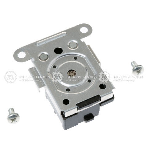 General Electric WS21X21916 Low Energy Regulator Control