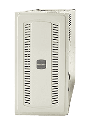 American Standard S Series S8B1D120M5PSCA 5T 80 AFUE Non-Condensing Single Stage Gas Furnace