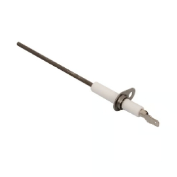 Packard PFS029 Flame Sensor - LENNOX 52W29