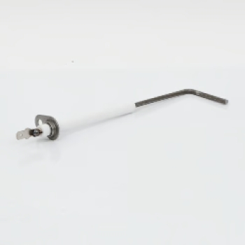 Packard PFS043 Flame Sensor - LENNOX 69W43