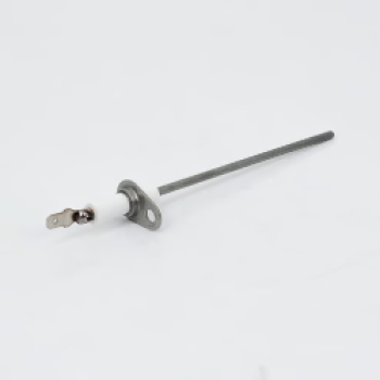 Packard PFS087 Flame Sensor - LENNOX 98M87