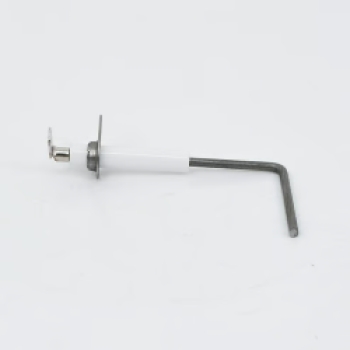 Packard PFS097 Flame Sensor - LENNOX 28M97