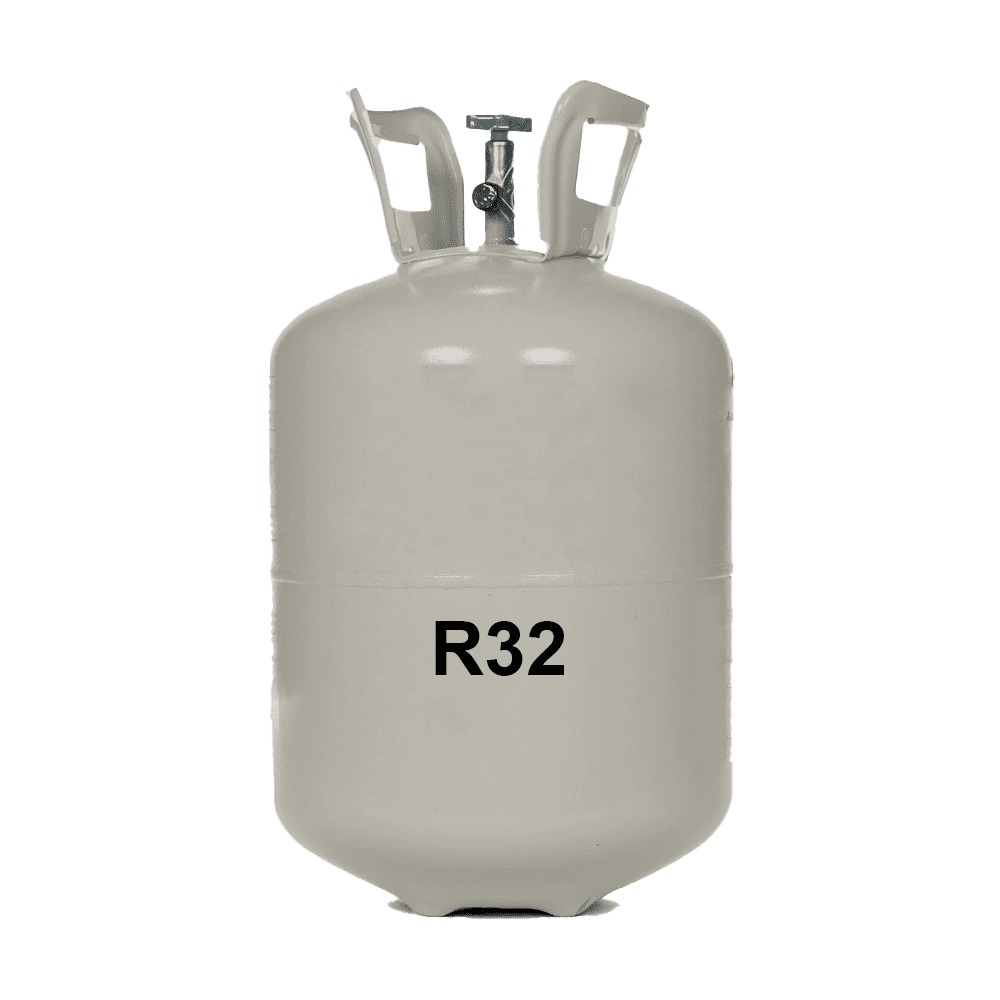 Forane R32-20 R32 REFRIGERANT 20LB