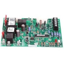 TRANE® CNT07941 Control, IFC Ignition Control