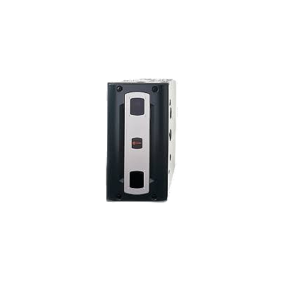 Trane S9V2C100U5PSCA FRN-34-COND-2ST-VSB-UP-Q