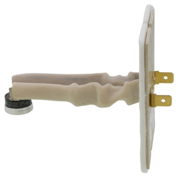 TRANE® SWT01259 Thermal Limit Switch