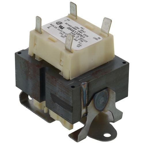 TRANE® TRR02736 Transformer, 24/115 V, 35 VA VA, 60 Hz, 4.4 in D