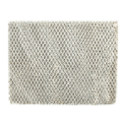 Aprilaire® 35 # Replacement Pad