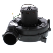 TRANE® BLW00864 Inducer Blower Assembly
