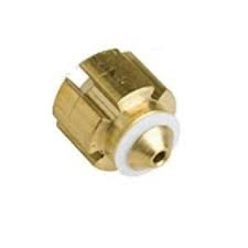 ADP® 176799959 Piston, #59 Orifice, R-22, R-410A, R-454B Refrigerant, 24 MBtu/hr, 30 MBtu/hr BTU, Piston
