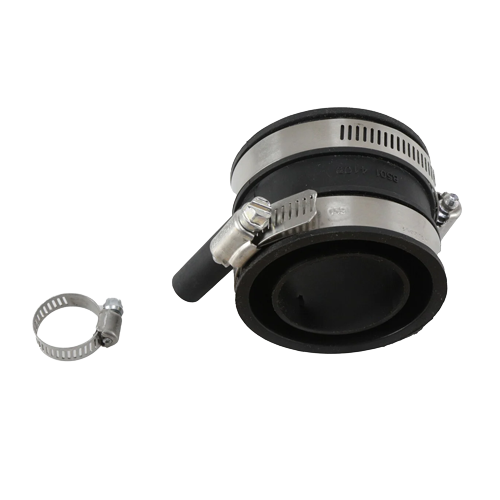 TRANE® BAYCNDTRAP2A Condensate Trap Kit